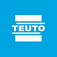 Laboratrio Teuto